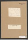 Diatomeae indet. (de-Toni-Nr.: Species 1813 var. ?) Zeichnungen Sammlung Grunow Nr. 3716 (NHMW-BOT-W0371350)